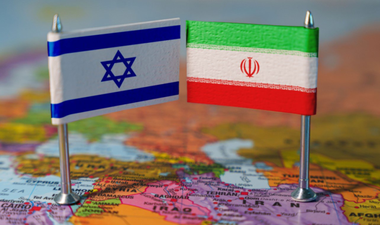 Usbekistan rät Bürgern zur Ausreise aus Risikogebieten in Israel und Iran