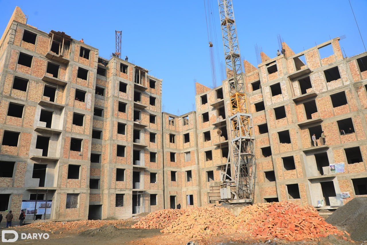 Ministry of Construction Refutes Expectations of Sharp Price Hikes in New Housing Due to Escrow System
