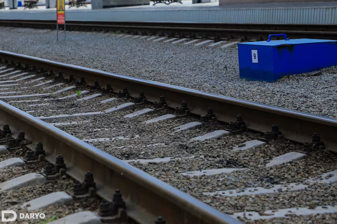Refunds to Be Issued to Nearly 800,000 Rail Passengers Due to Overcharges