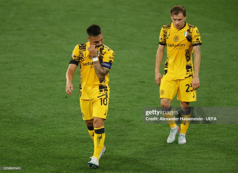 “Real” Modrich o‘rniga 100 mln yevrolik futbolchi xarid qilmoqchi