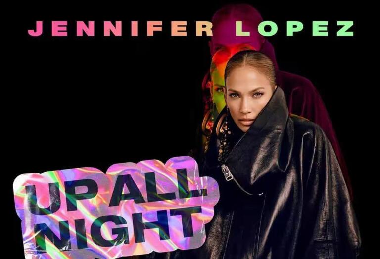 Jennifer Lopesning O‘zbekistondagi konsertiga chiptalar sotuvi qachon boshlanishi maʼlum qilindi