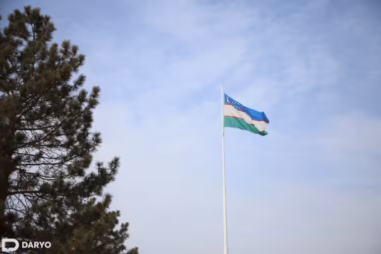 Uzbekistan startups gain momentum with $5mn Imkon Ventures fund to drive tech growth and job creation 