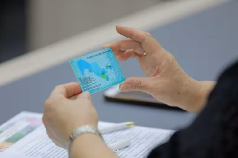 Ўзбекистонда кадастр паспортларини бериш муддатлари узайтирилди