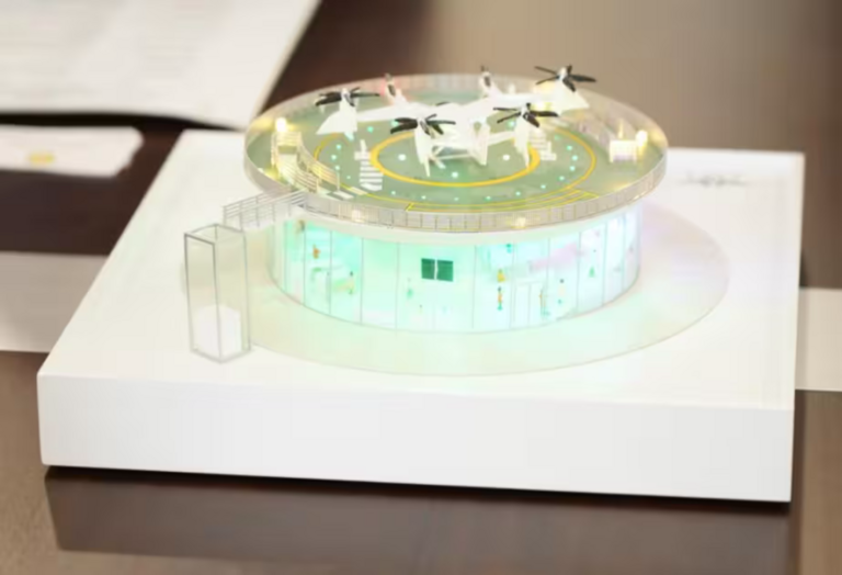 Kazakhstan to build helicopter and drone plant in Turkestan Region 