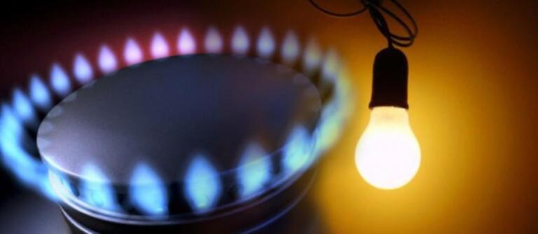 Endilikda ehtiyojmand oilalarga gaz va elektr energiyasi uchun yil bo‘yi kompensatsiya beriladi 