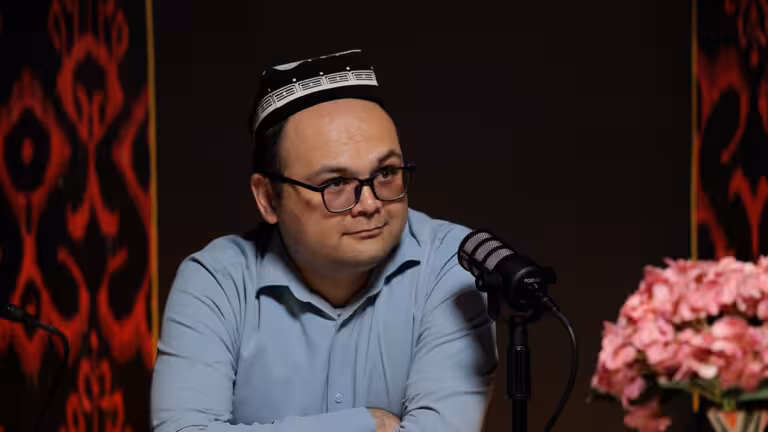 “Imtihon tizimini o‘zgartirish kerak” — nega maktab bitiruvchisi repetitorga qatnamay, universitetga kirolmayapti?
