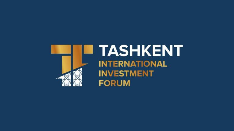 Investision muhit jozibadorligi — O‘zbekiston iqtisodiy diplomatiyasining yutug‘i