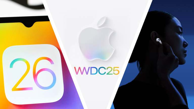 Apple iOS 19 ўрнига iOS 26 ни тақдим этди — WWDC 2025 тақдимотидан асосий янгиликлар