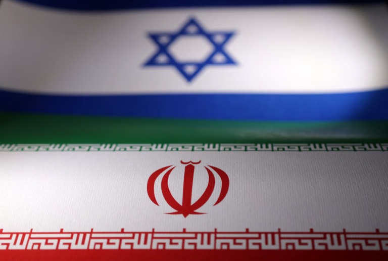 World reacts to Israel’s strikes on Iran: condemnation, concern, and calls for de-escalation 
