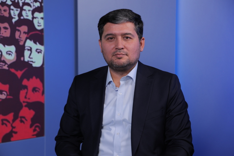“Afg‘onlar biz bilan urishmaslik uchun suvdan richag sifatida foydalanyapti” — siyosatshunos Hamid Sodiq