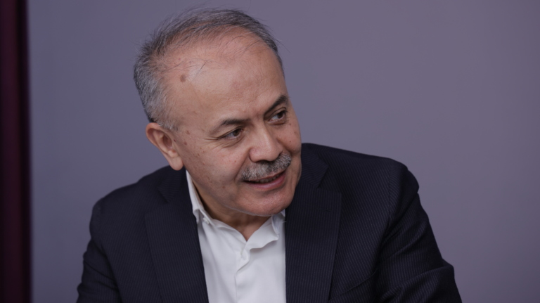 “Davlat byudjetidan subsidiya va investitsiyalarga xarajat qilmaslik kerak” — Abdulla Abduqodirov