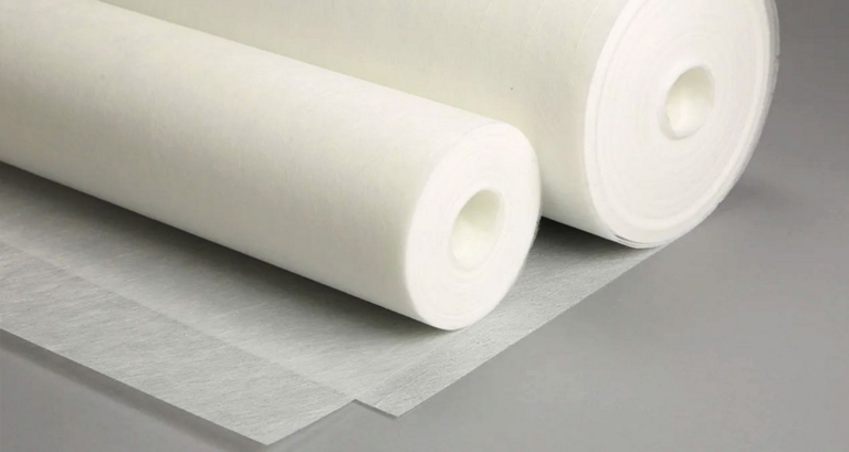 EBRD supports $6mn expansion of Uzbekistan’s Angren Group to cut reliance on imported glass fibre sheets 
