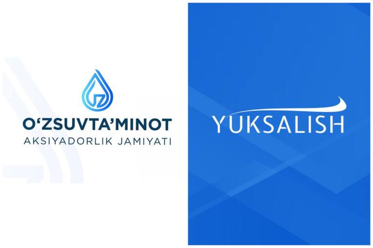 Raddiyaga raddiya: “Yuksalish” harakati va “O‘zsuvtaʼminot” AJ bir-birini yolg‘on maʼlumot tarqatishda ayblamoqda