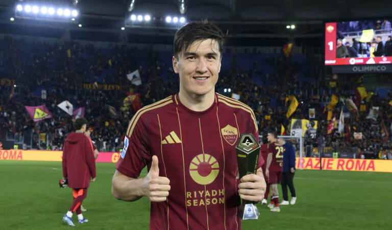 Eldor Shomurodovning transfer narxi oshdi