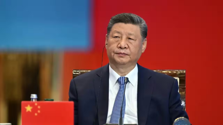 China to grant over $208mn to Central Asian countries in 2025 