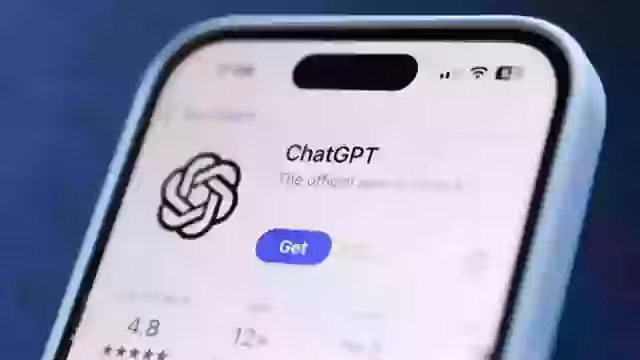 “ChatGPT’дан фойдаланиш инсоннинг ақлий қобилиятларини пасайтиради” — тадқиқот 