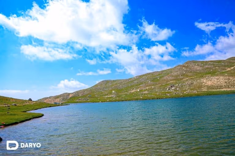 O‘zbekistonda dam olish kunlari harorat yana ko‘tariladi