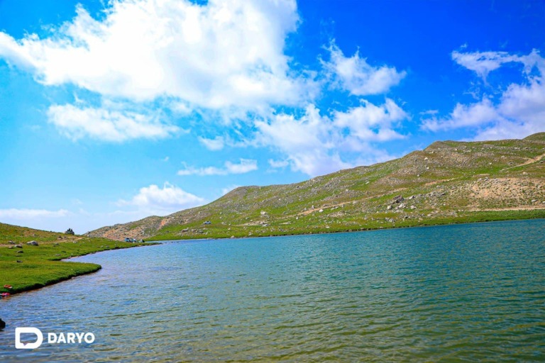 O‘zbekistonda dam olish kunlari harorat yana ko‘tariladi