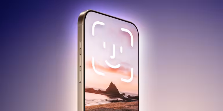 Янги iPhone 18 Pro ва Pro Max’нинг олд камераси кўринмас бўлади