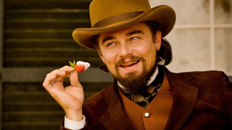 Leonardo Di Kaprio, Silvestr Stallone va syomka jarayonida jarohatlangan boshqa Gollivud yulduzlari