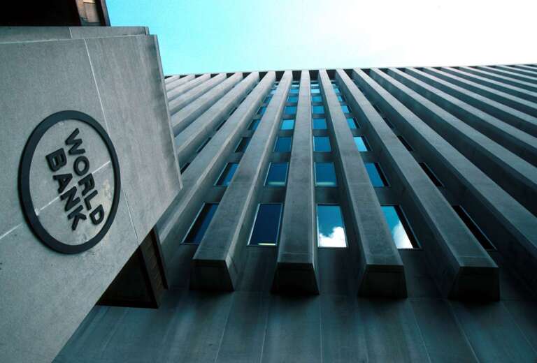 World Bank approves $101mn to support Kyrgyzstan’s energy reforms and inclusive growth 