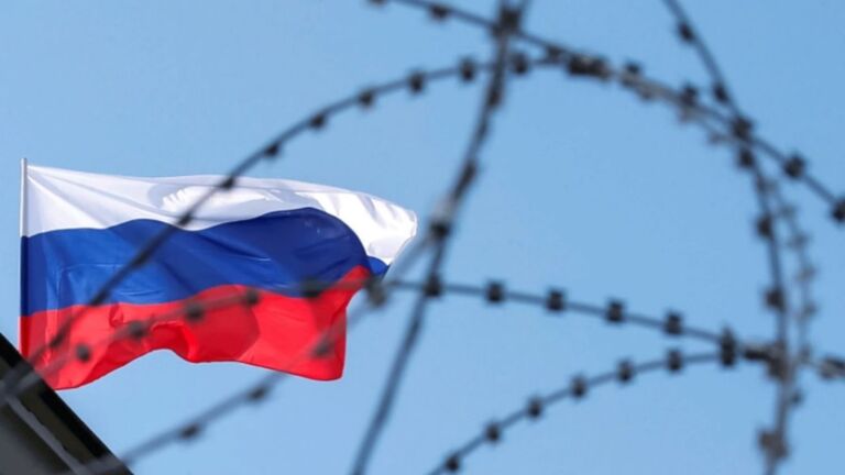 Несколько стран Европы планируют поставить «железный занавес» на границе с Россией