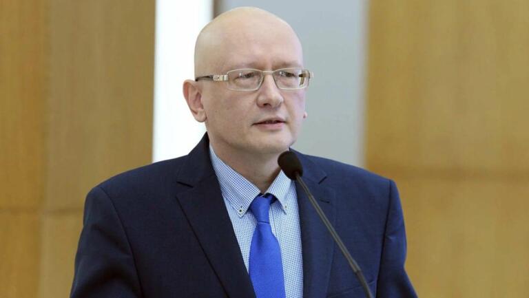 “XVJ O‘zbekiston iqtisodiyotiga soliq yukini oshirishni taklif qilmoqda. Izohga hojat yo‘q” — Yuliy Yusupov