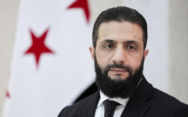 Suriya Isroil hujumlarini to‘xtatish uchun vositachilar orqali harakat qilmoqda 