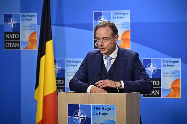 Yevropa va AQSH Ukraina masalasida kelishmovchilikka duch keldi 