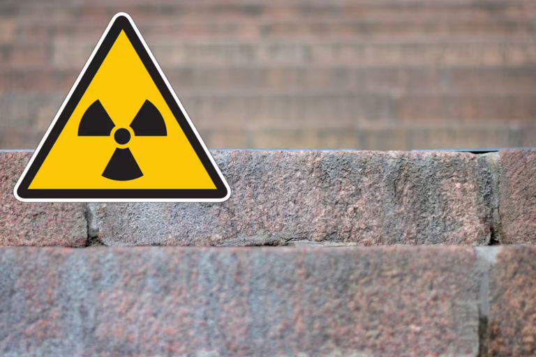 Senate greenlights Uzbekistan’s accession to Vienna Nuclear Liability Convention 