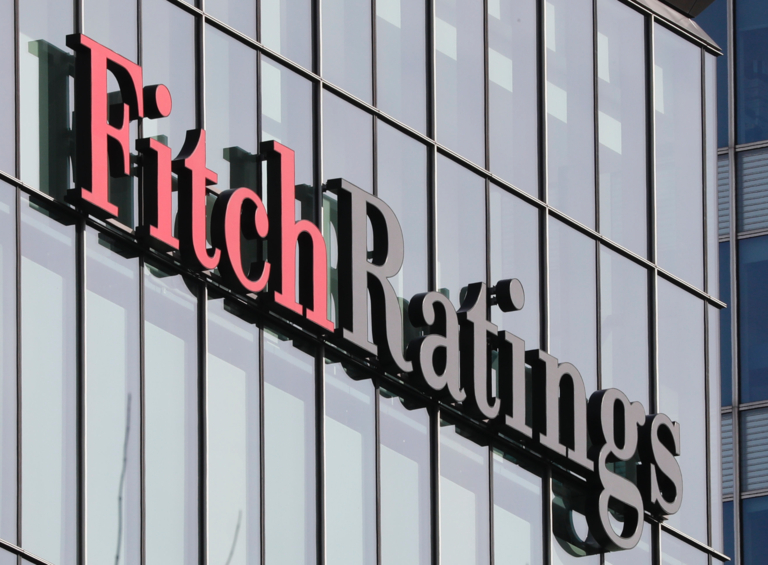 Saida Mirziyoyeva hails Fitch upgrade of Uzbekistan’s credit rating as experts see major financial benefits