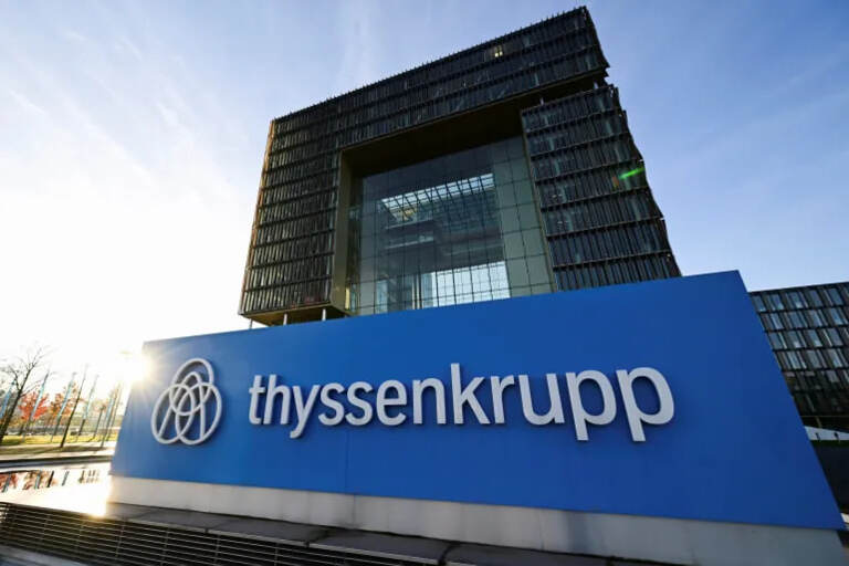 Norvegiya Isroil armiyasiga yordamlashgan 2 ta kompaniya bilan hamkorlikni uzdi