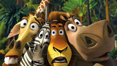 “Madagaskar” 20 yoshda. Milliardlab daromad keltirgan va memlarga aylanib ketgan multfranshiza qanday yaratilgan?