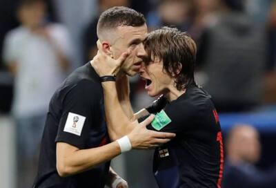 “Barselona” xorvat futbolchisini Yamal uchun munosib o‘rinbosar sifatida ko‘rmoqda