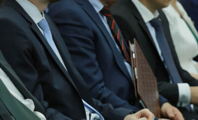 Milliardlab so‘mlik zarar: Buxorodagi zavod mansabdorlari faoliyati tekshiruv ostida