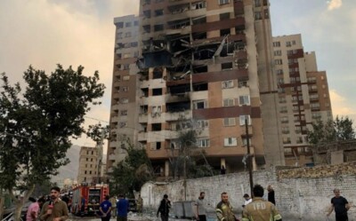“Isroilning Eronga qarshi operatsiyasi olti oy davomida rejalashtirilgan” — Netanyaxu