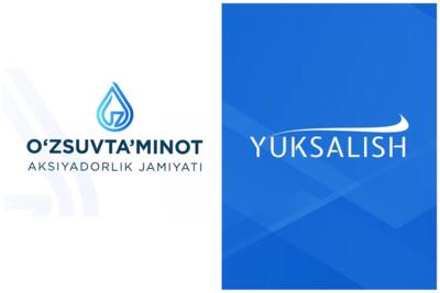 Raddiyaga raddiya: “Yuksalish” harakati va “O‘zsuvtaʼminot” AJ bir-birini yolg‘on maʼlumot tarqatishda ayblamoqda