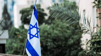 Arab tashqi ishlar vazirlari Isroilni harbiy harakatlarni to‘xtatishga chaqirdi