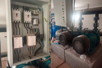 8,6 mlrd so‘mlik zarar: Xorazmda elektrdan noqonuniy foydalanayotgan korxona fosh bo‘ldi 