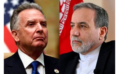 “AQSH va Eron Isroil hujumlari boshlanganidan so‘ng bevosita muzokaralar olib borgan” — OAV