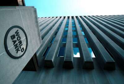World Bank approves $101mn to support Kyrgyzstan’s energy reforms and inclusive growth 