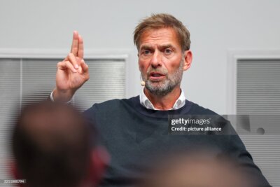 Klopp klublar o‘rtasidagi JCH haqida: “Bu kabi turnirlar futbolchilar salomatligi hisobiga o‘tkazilmasligi kerak”