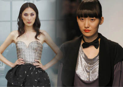 So‘nggi post: 20 yoshida hayotdan ko‘z yumgan janubiy koreyalik supermodelning ayanchli qismati 