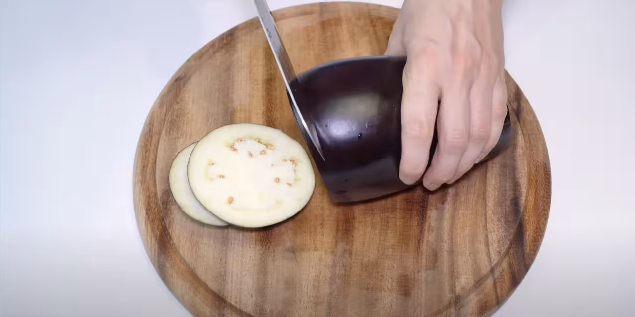 Foto: Lifehacker.ru