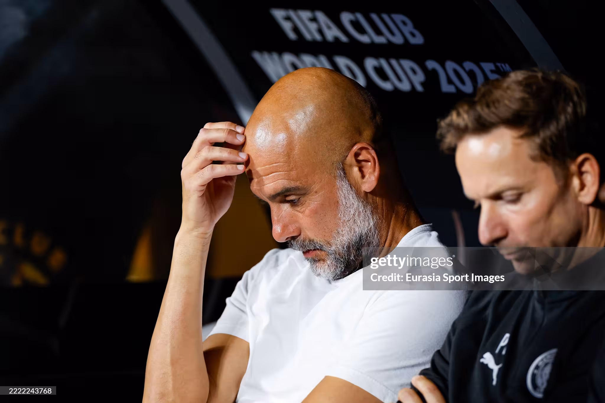 Foto: Getty Images