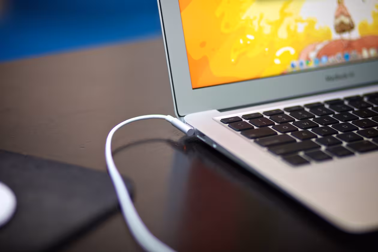 Foto: Lifehacker.ru