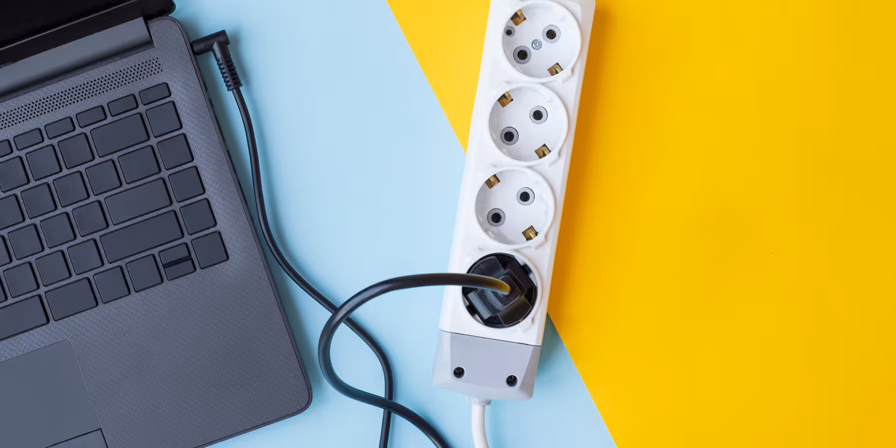 Foto: Lifehacker.ru
