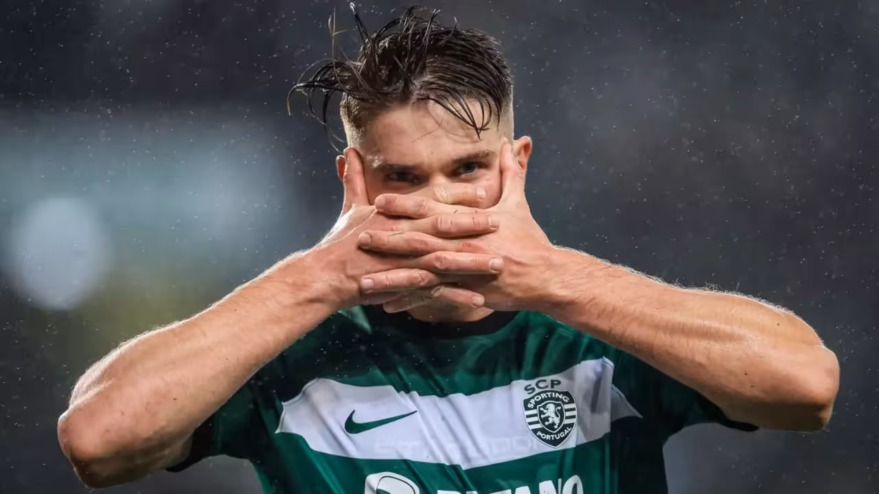 Foto: Sports