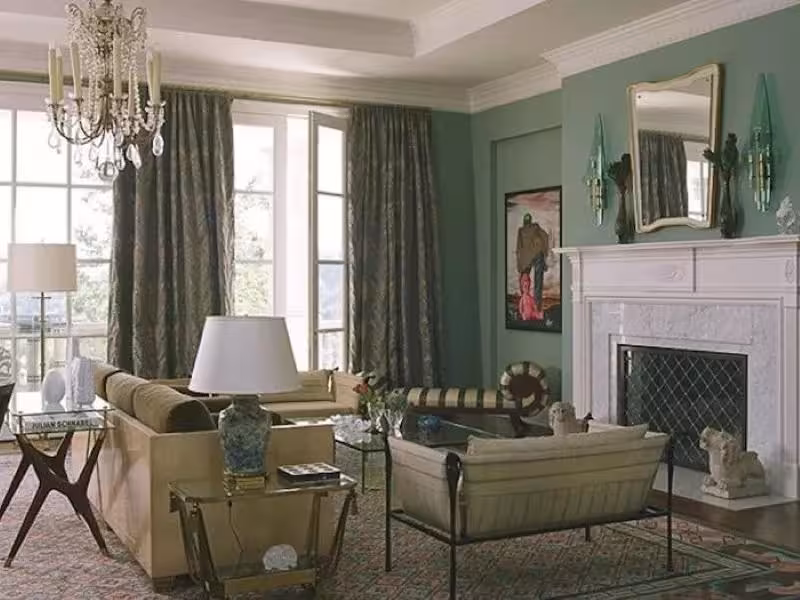 Foto: My Decor