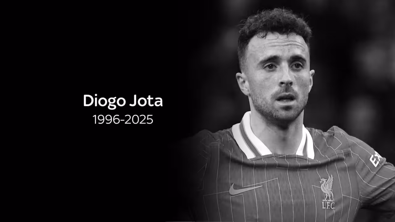 Foto: Skysports